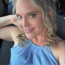 Kelly Daniels added an event.