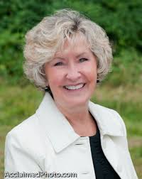 Realtor “Headshot”, or as I like to call them, Professional Portraits