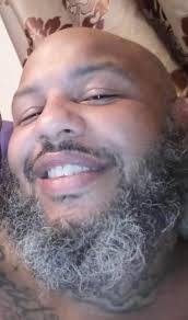 Obituary for Mr. Tony “T-RED” Barnes II