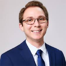 Pediatrics: Education & Training > Residency Programs > General Pediatrics  Residency Program > Leadership