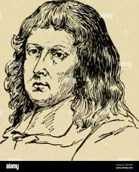 Cecil george charles hi-res stock photography and images