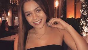 #1 sports gossip blog in the. Meet Murray State Star And Nba Draft Riser Ja Morant S Girlfriend 12up