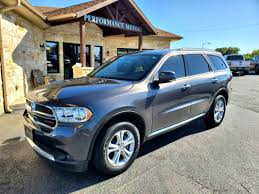 Image result for Granite Crystal 2014 Durango