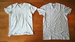 Whatever the reason may be (that's not what this is about), the main purpose of this article is to exhibit ways to shrink silk. Does Silk Shrink When Washed How To Shrink Silk Easily