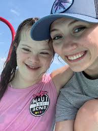 Congratulations to VIA staff member Tyshera Eubanks! Tyshera, one of our  BCBAs at CAAAS-Charlottesville, won the 2024 ABAI LGBTQ+ SIG Scholarship  essay competition to attend the Association for Behavior Analysis  International (ABAI)