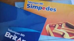 Rupiah melemah 0,19% dibanding jumat (rp 14.296). Cara Termudah Cek Rekening Bri Masih Aktif Atau Tidak Jejaksemut