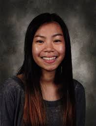 Katie Pham Obituary and Online Memorial (2015)