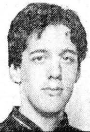 Seth Bishop's Instagram, Twitter & Facebook