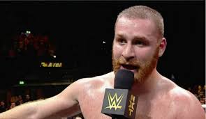 WWE News: Full NXT Results & Spoilers–Sami Zayn Returns [December 23, 2015] 