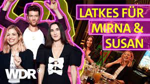 Feb 07, 2020 · hauptdarsteller daniel donskoy sieht dem finale mit einem weinenden und einem lachenden auge entgegen: Daniel Donskoy Familie Freundin Musik Instagram Alle Infos Im Portrat Sudwest Presse Online