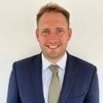 People Moves: AXA XL Promotes Flanagan to Lead P&C Bermuda; Intangic Names  Cryer as Dir. of Client Solutions; Dale Names Daniel Head of Global  Property Reinsurance