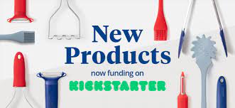 Whip up your finest southern creations with help from paula deen. Support Gir In Creating Kitchen Items Cooking With Paula Deen