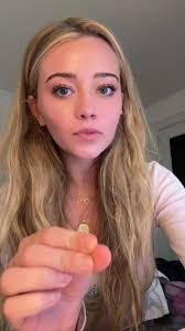 How I give my hair volume🙌