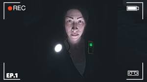 You have to play the role of a paranormal researcher, who, accompanied by his brave team. Phasmophobia V0 176 28 0xdeadc0de Skidrow Reloaded Games