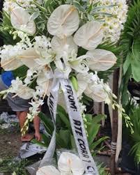 Check spelling or type a new query. Flower Delivery In Manila Cheap Funeral Flower Delivery Manila Philippines