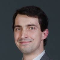 40+ "Marek Mark" profiles