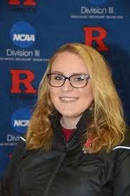 Emily Hilt (5/29/2023)