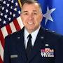 Profile Picture of Brigadier General Clayton W. Moushon - National Guard Biographyon Google