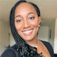 Jade Jefferson's Instagram, Twitter & Facebook