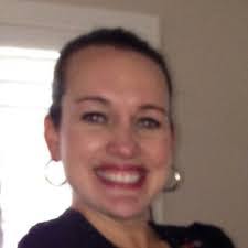 Melissa Cajigas's Instagram, Twitter & Facebook