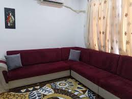 سوق السليمانية للاثاث الجديد والمستعمل Home Facebook