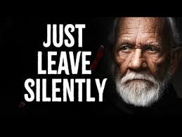 Carrie Sackett's Instagram, Twitter & Facebook