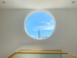ประกาศเปิดรับเอกสารขอใช้สถานที่ people's gallery ประจำปี 2565 à¸•à¸²à¸¡à¸«à¸²à¸¡ à¸¡à¸– à¸²à¸¢à¸£ à¸›à¸— à¸«à¸­à¸¨ à¸¥à¸› Readme Me