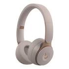 Solo Pro Beats