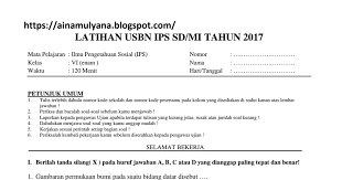 We did not find results for: Salinan Ips 2018 Pdf Google Drive