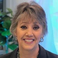 Aedin Fiel Email & Phone Number