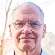 Local Chippewa County, Michigan Obituaries