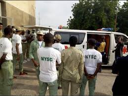 The national youth service corps, nysc, has released postings for prospective 2020 batch b stream ii corp members. 9news Nigeria Nigeria S Favourite Latest News Source