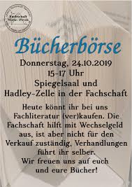 Taale frese hat gemeinsam mit zwei freundinnen eine plattform gegründet, auf der nachbarschaftshilfe in hamburg organisiert werden kann. Fachschaft Maphy Hannover Hanover College University Community Organization Facebook