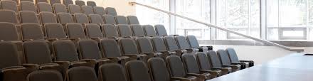 Research Chairs Faculty Of Science Mcmaster University