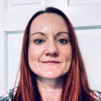 Kim Wilkinson's Instagram, Twitter & Facebook