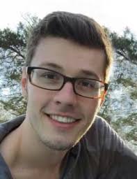 Justin Phillip Randolph Longeuay (1996-2015)