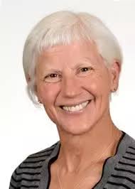 1970 Football (2012)