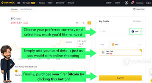 As you can see there are plenty of options for buying bitcoin in the uk, and to be honest this review has only scratched the surface. How To Buy Bitcoin In The Uk Cryptolad