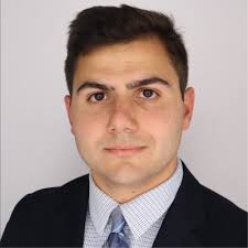 I am deeply honored to receive the 2024 Health Sciences Distinguished  Senior Award from the Purdue University School of Health Sciences. This  award acknowledges one exceptional senior for their…