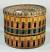 Southwestern Native American Home Decor