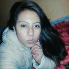 Listen to No Llores Madre Querida by Agustin El Picaflor in miky chimborazo  playlist online for free