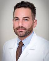 Internal Medicine Residency Program