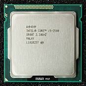 So, for instance, if you choose a processor that has integrated graphics on it, that processor will be able to handle both normal cpu processes and gpu processes. Gpu Switching Wikipedia