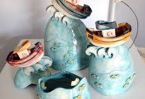 Boats – Oxfordshire Arts