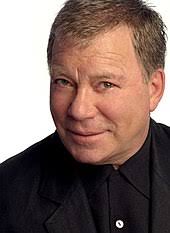 Actor william shatner during c2e2 at mccormick place on march 1, 2020, in chicago, ill. William Shatner Wikipedia