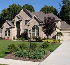 Maybe you would like to learn more about one of these? Welcome To Garland New Homes Westlake Ohio