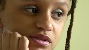 EPAC showcase raises money for Spears scholarship