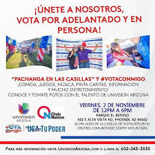 Pin On Univisionaz En Instagram
