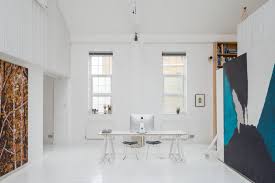 Out Of Office Home Study Design Ideas The Modern House