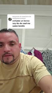 Saul Gutierrez Arias